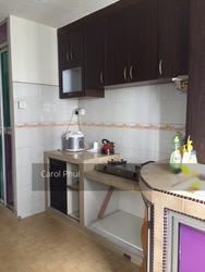 Blk 304 Bukit Batok Street 31 (Bukit Batok), HDB 3 Rooms #119449052
